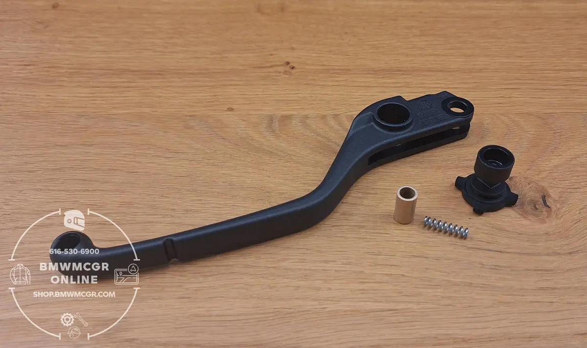 Bmw Brake Lever Water Boxer 2013-2023 K1600 2011-2023 32728533739 1