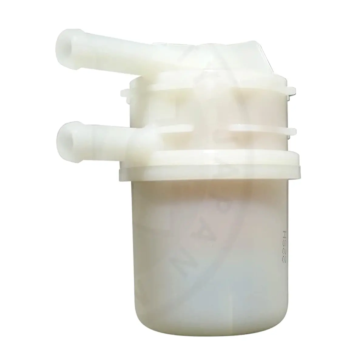 Vic Fuel Filter Fc-328 For Mitsubishi Lancer 1.3, 1.5 Cyclone 2