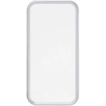 All Weather Device Weather Cover - Iphone 16 Pro 1