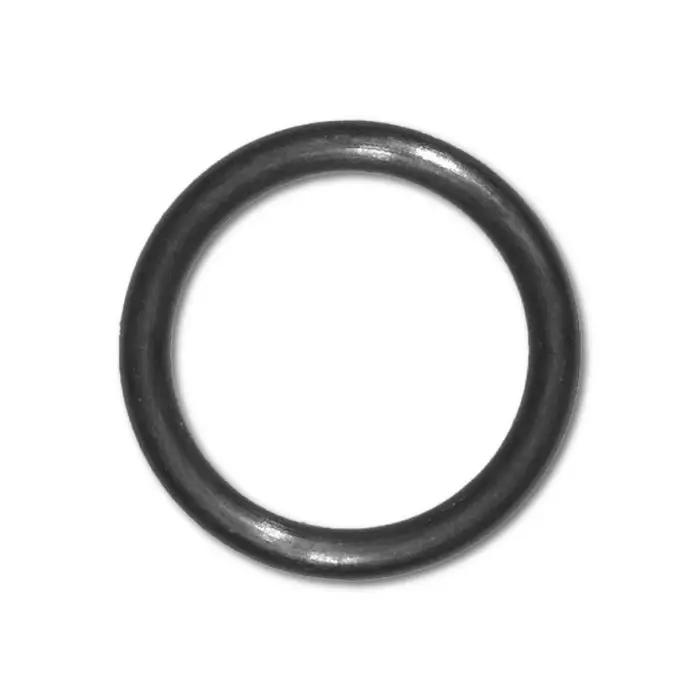 Drain Plug O-Ring Final Drive 2005-2023 R1200/1250 K1600 1