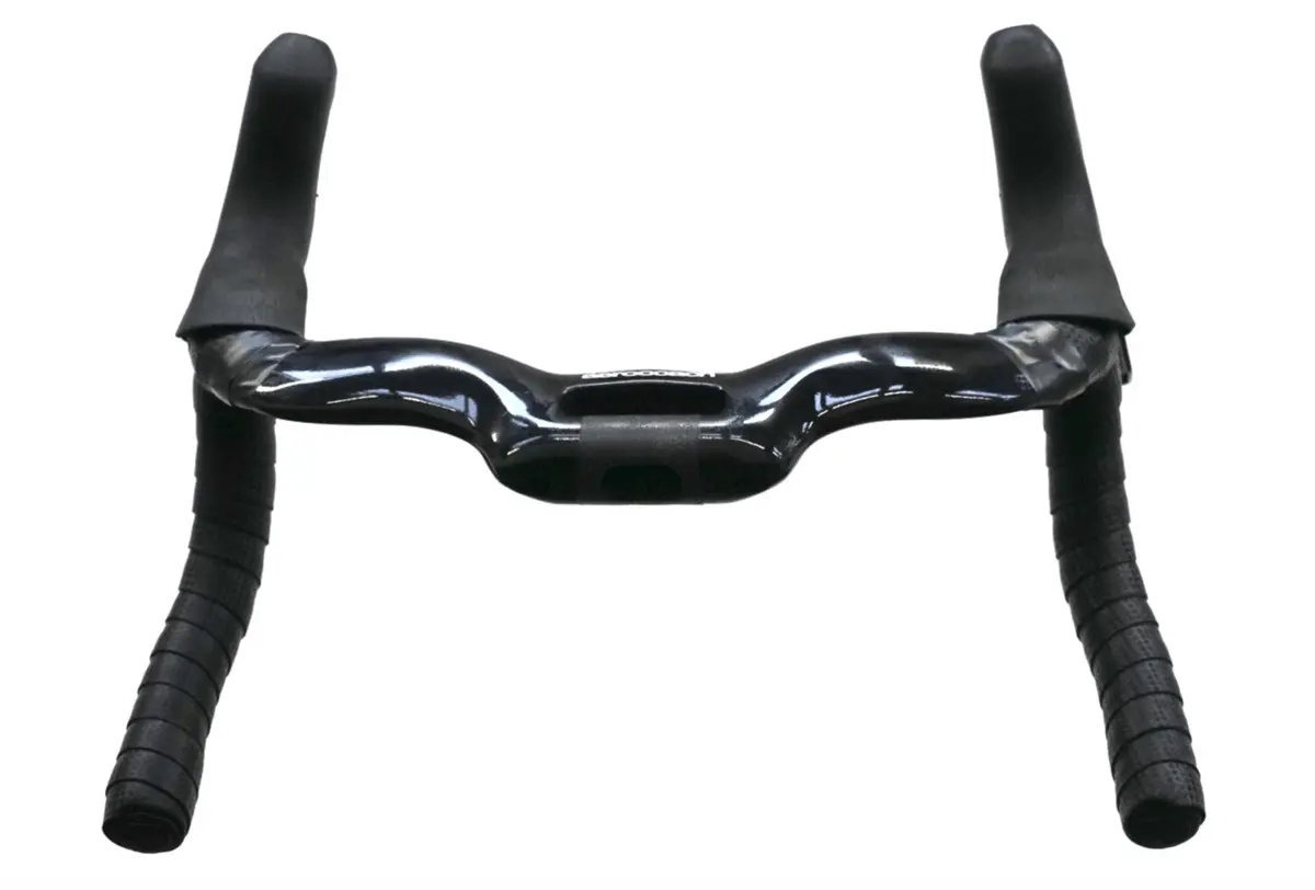 Aerocoach Ornix Road Handlebars 1