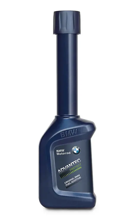 Bmw Fuel System Cleaner 1