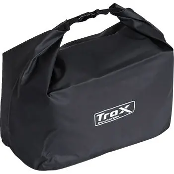 Wp Inner Bag - Trax - L 1