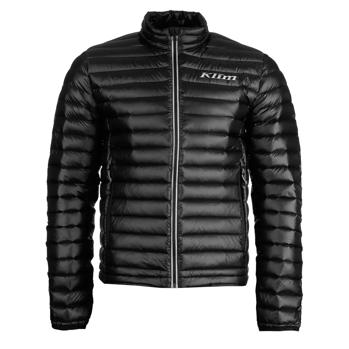 Kodiak Puffer Jacket 1