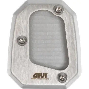 Givi Sidestand Foot Bmw R1200gs/Gsa 2007-2013 1