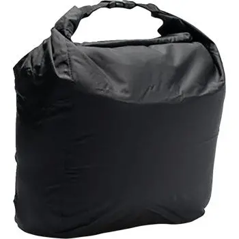 Waterproof Inner Bag - Ls1/Lc1 - Black 1