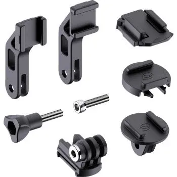 Adapter - Camera/Light 1