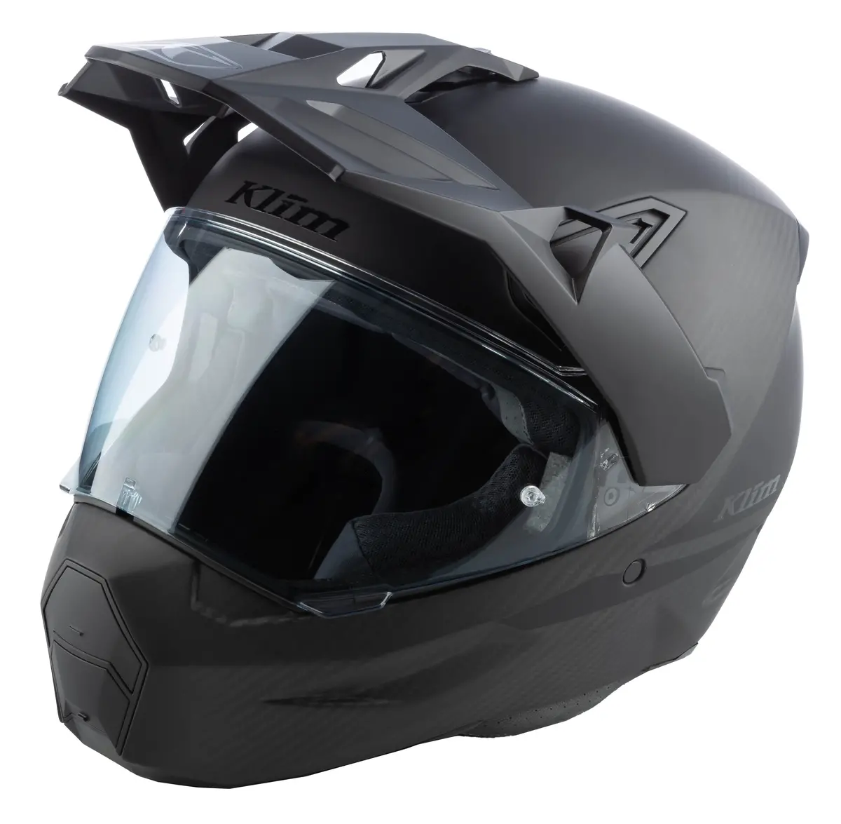 X1 Alpha Helmet Ece/Dot 1