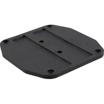 Pro Tank Ring Height Increaser - 6 Mm 1