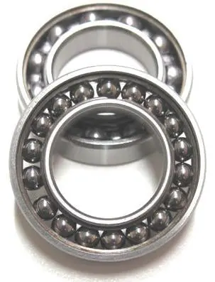 Enduro 688 Max Steel Bearing /Each (8Mm X 16Mm X 5Mm) 1
