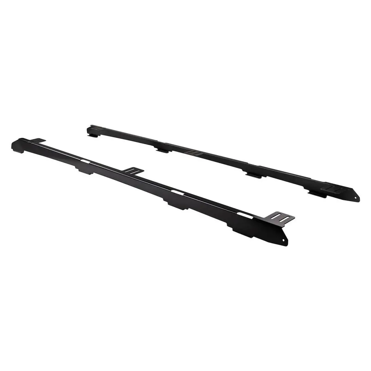 Arb Roof Rack Fitting Kit For Toyota Lc 200, Lc 80, Lc60, Lc 76, Nissan Patrol Gq Y60/Y61 1