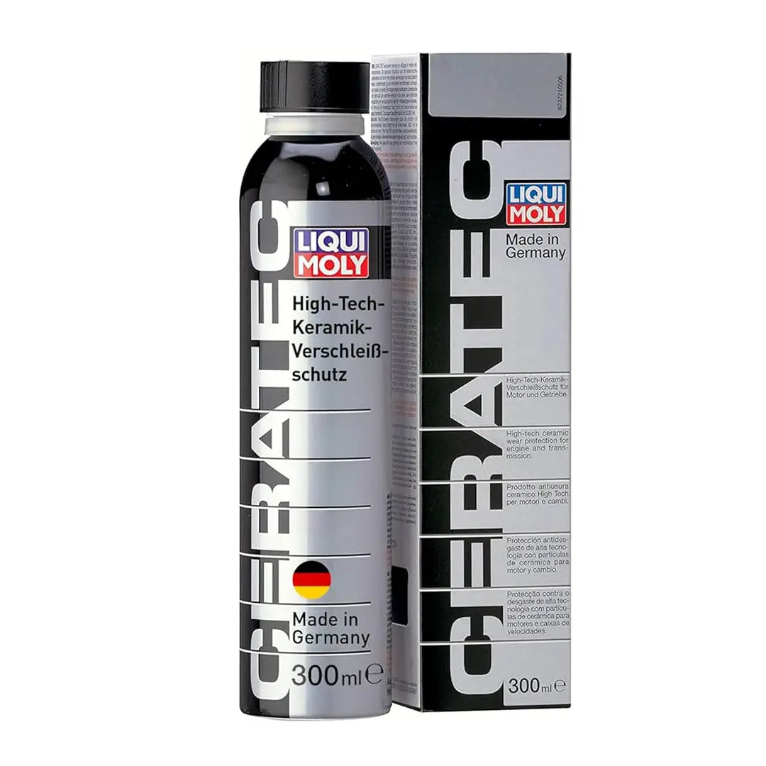 Liqui Moly Ceratec 300Ml 1