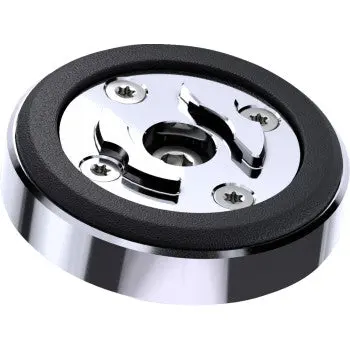 Spc+ Anti-Vibration Module - Chrome 1