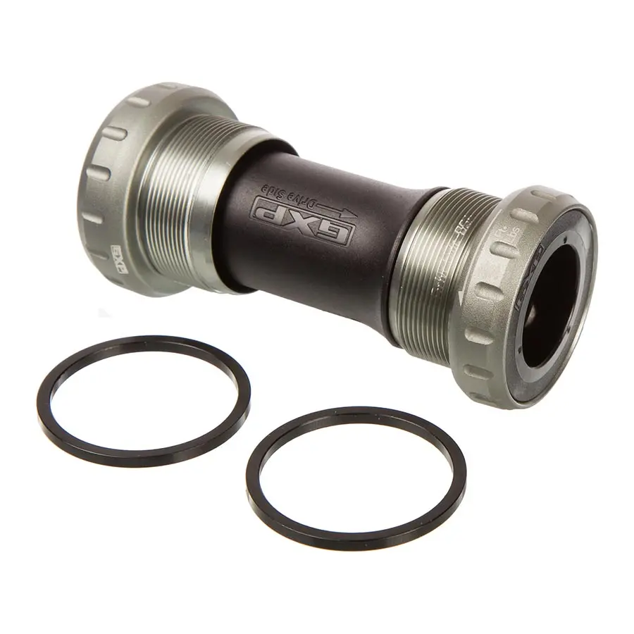 Sram Gxp Team, Gxp Bottom Bracket Bsa 1