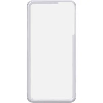 All Weather Device Weather Cover - Samsung S21 1