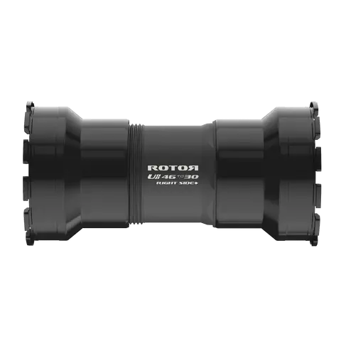 Rotor Ubb 4630 Bb386 Evo 1