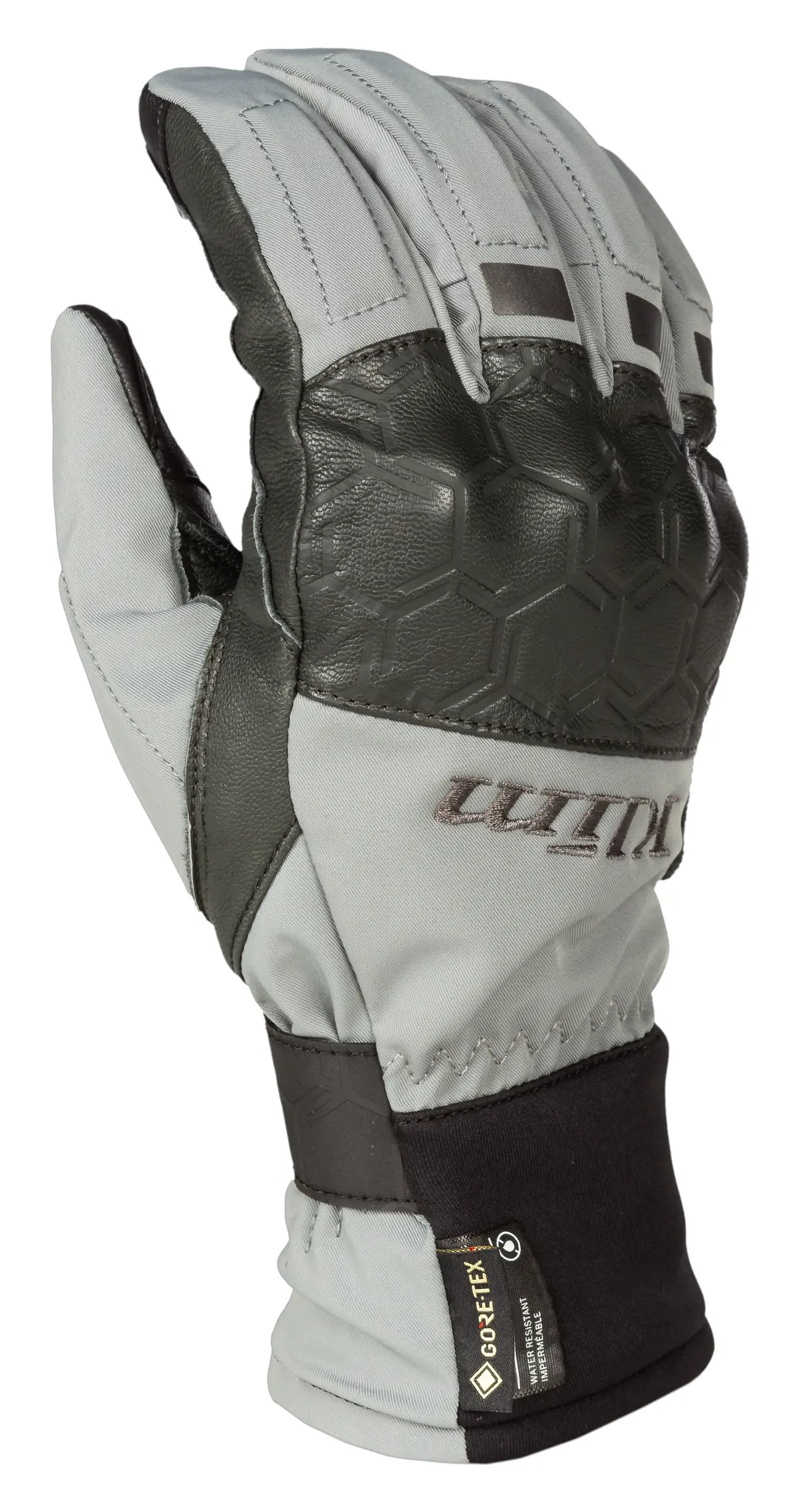 Vanguard Gtx Long Glove 1