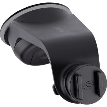 Phone Mount - Suction Cup 1