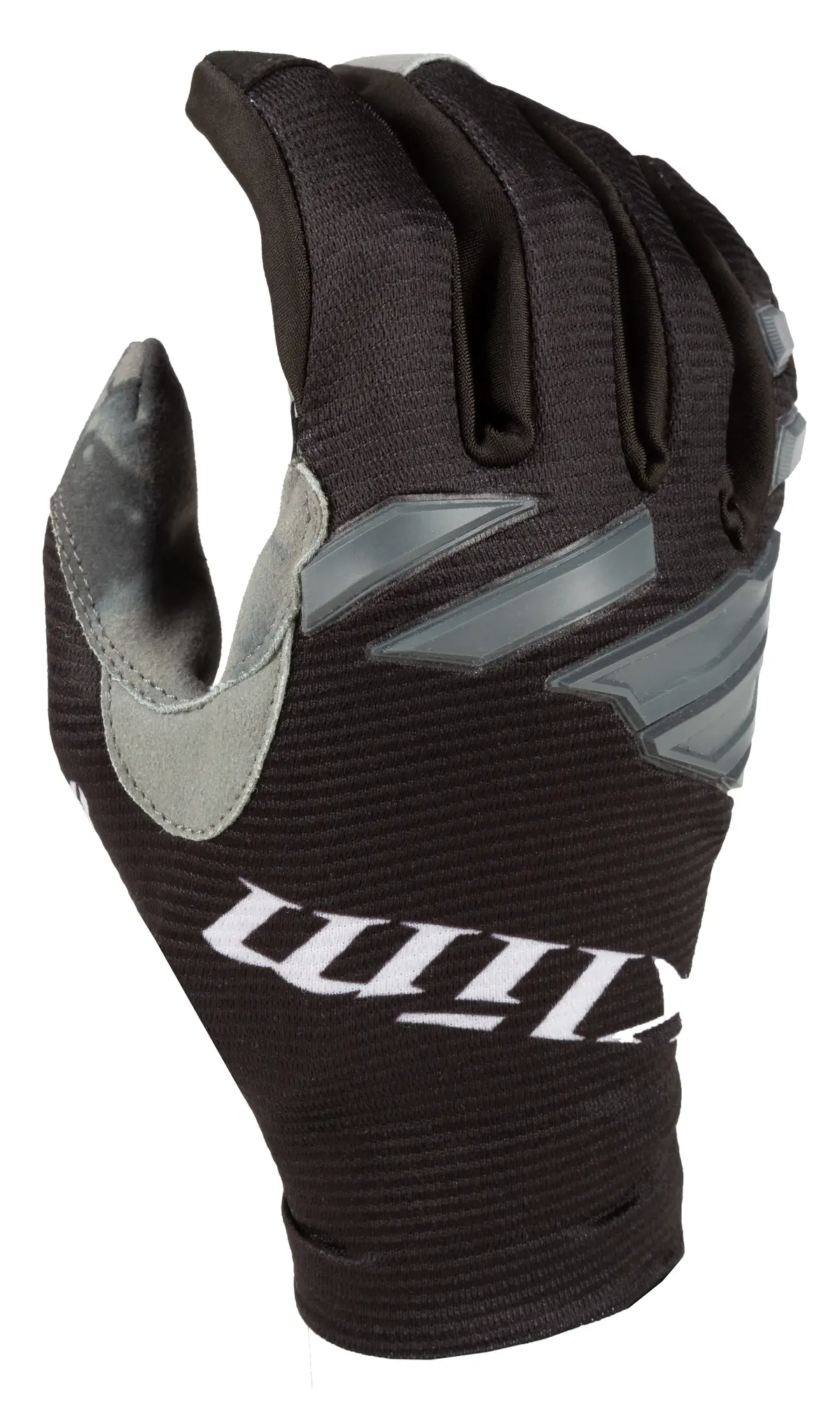 Women's Xc Lite Glove 1