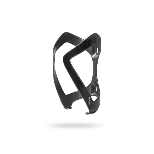 Pro Ud Carbon Bottle Cage 1
