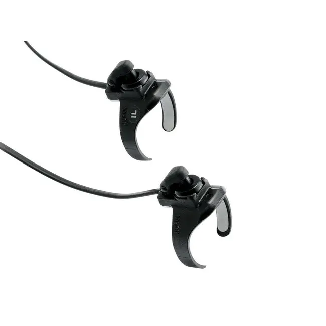 Shimano  Sw-R610 Sprint Shifter 1
