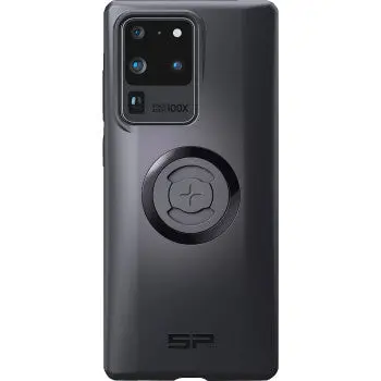 Spc+ Phone Case - Samsung Galaxy S20 Ultra 1