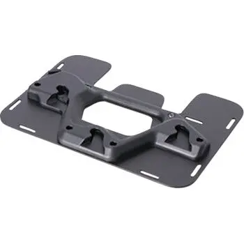 Adapter Plate Kit - Sysbag Wp S - Right 1