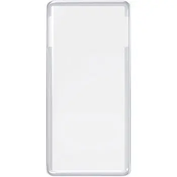 All Weather Device Weather Cover - Google Pixel 7 Pro 1