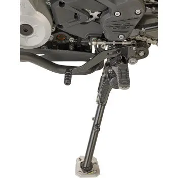 Givi Sidestand Foot Bmw G310gs 1