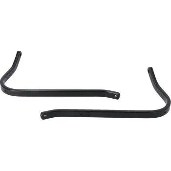 Handguard Mount - Bmw/Suzuki 1