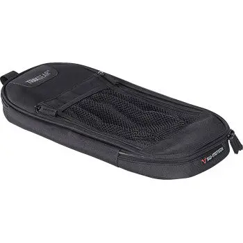 Trax Inner Lid Bag - M/L 1