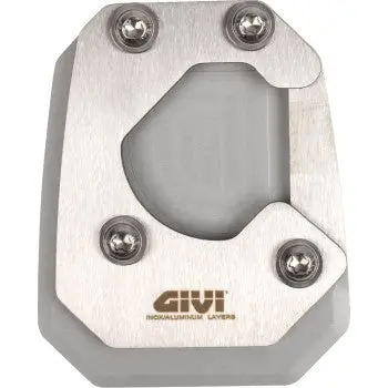 Givi Sidestand Foot Bmw F800gs/Gsa 1