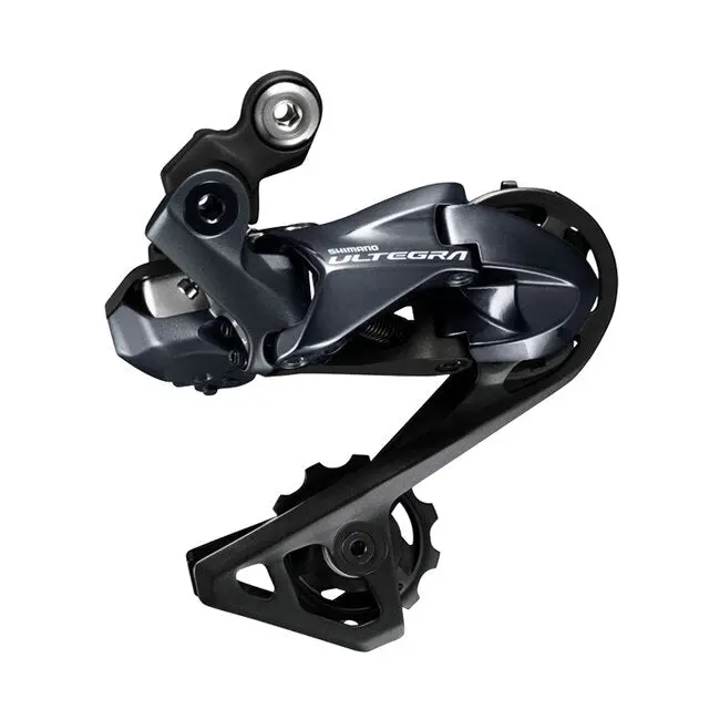 Shimano Rd-R8050 Ultegra Di2 Rear Derailleur 1