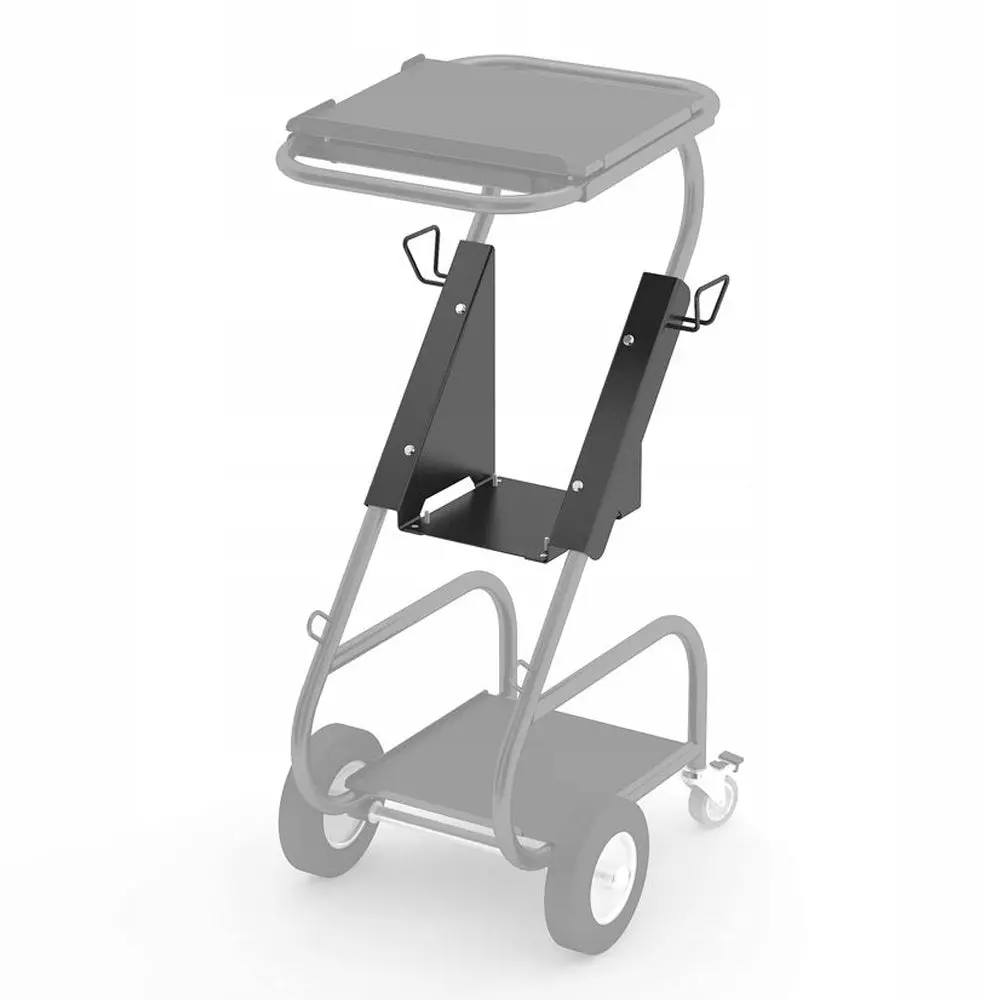 Ctek Accessories Pro 60 Trolley Adapter 1