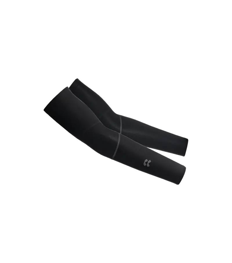 Kalas Rainmem Z | Arm Warmers | Black 1