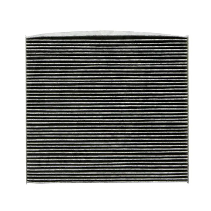 Vic Xpower Carbon Cabin Filter Ac-403Ex For Mazda Cx-9, Mazda Mpv 2