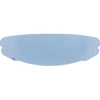 Alpinestars Supertech R10 Afhs-01 Shield Pinlock® 120Xlt® Lens 1