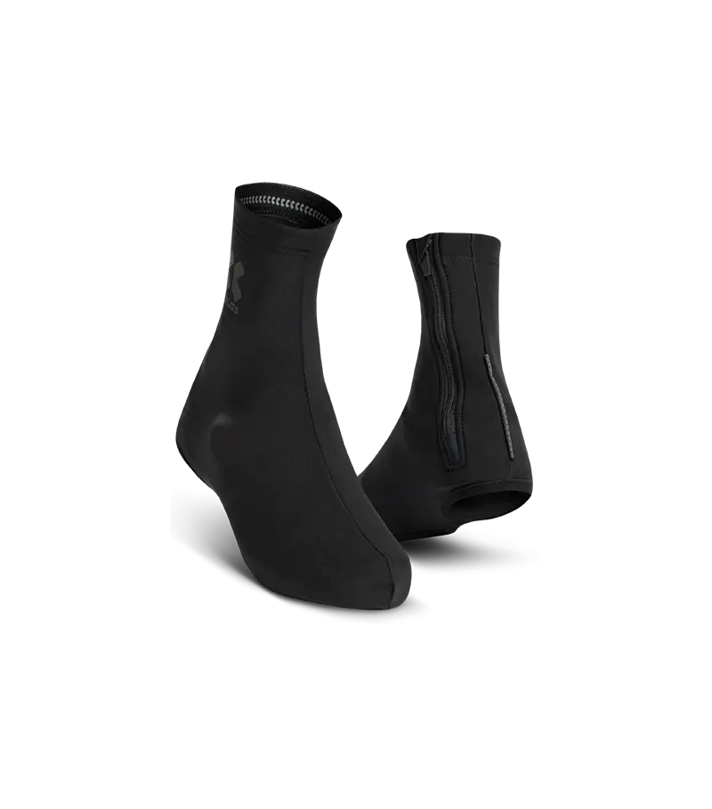 Kalas Rainmem Z | Overshoes | Black 1