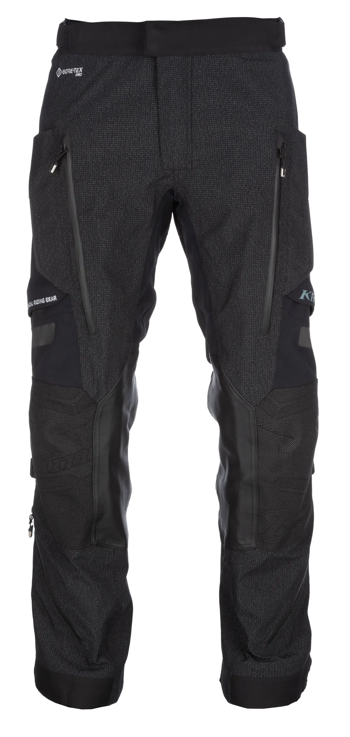 Badlands Pro A3 Pant 1