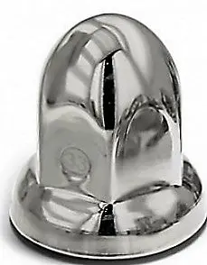 Alcoa Stainless Snap On Hug A Lug 33Mm 1