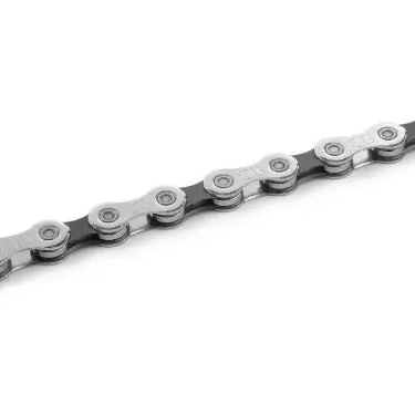 Campagnolo Ekar 13 Speed Chain 1