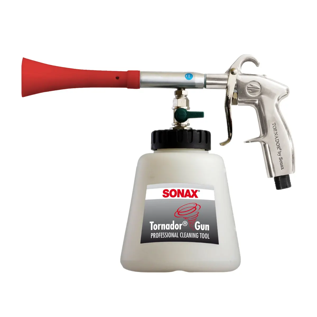 Sonax Tornador Gun 1