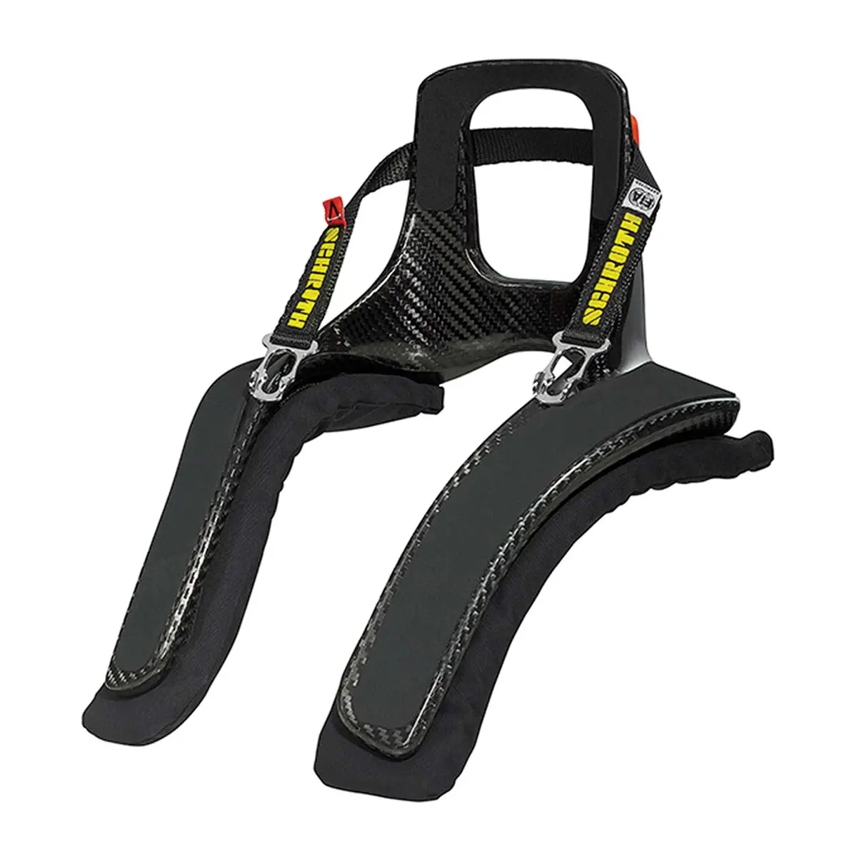 Schroth Hans Device Shr 20° Xlt Medium Fia 1
