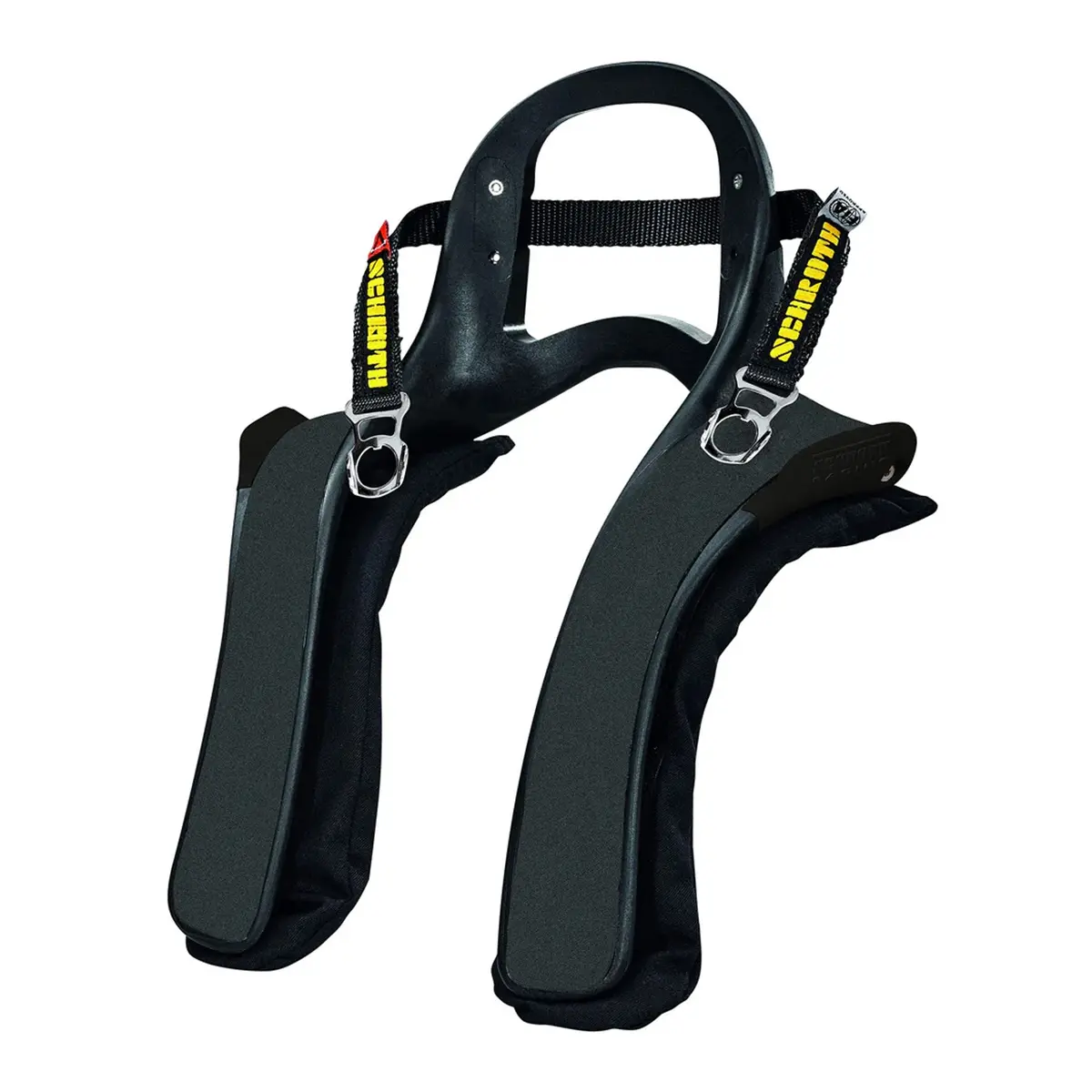 Schroth Hans Device Shr 20° Super Sport Xlt Large 1