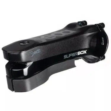Deda Superbox V2 1