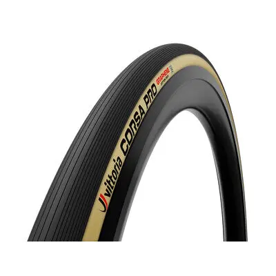 Vittoria Corsa Pro Tubular Tire 1