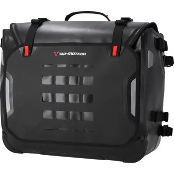 Sysbag Waterproof Side Bag - Large 1