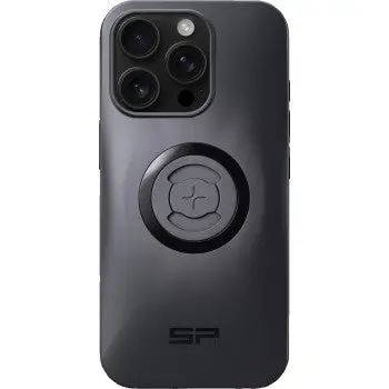 Spc+ Phone Case - Iphone® 16 Plus 1