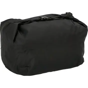 Waterproof Inner Bag - Ion S - Black 1