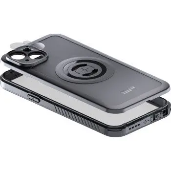 Xtreme Spc+ Case - Iphone 15 Plus 1